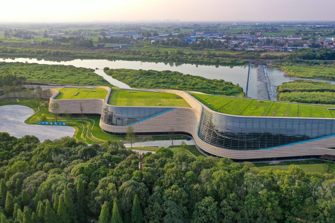 习总书记调查北方头号玩家官网集团参建项目