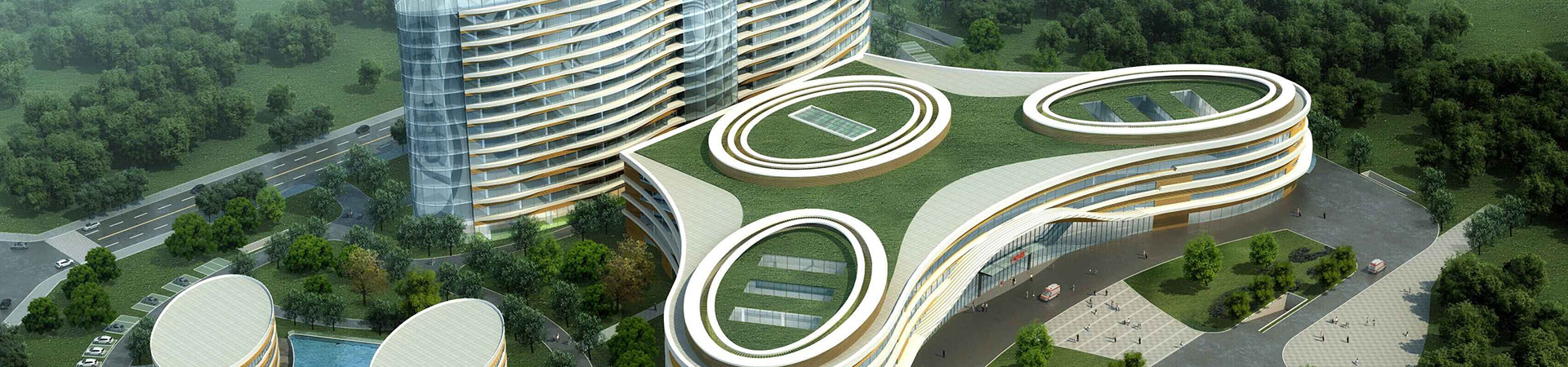 头等玩家官网-相信品牌力量