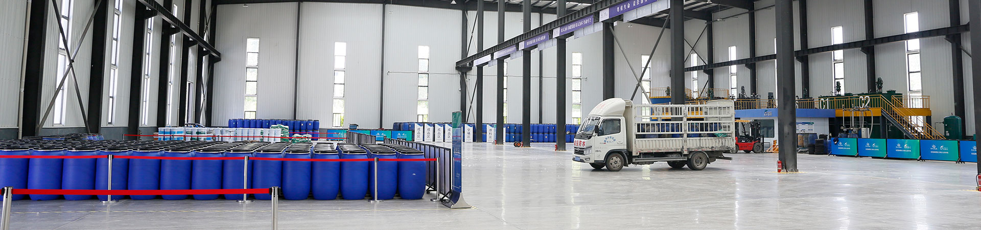 头等玩家官网-相信品牌力量