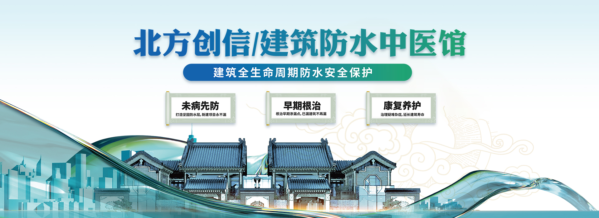 头等玩家官网-相信品牌力量